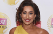 Loose Womens Saira Khan feels like a different person in inspirational post